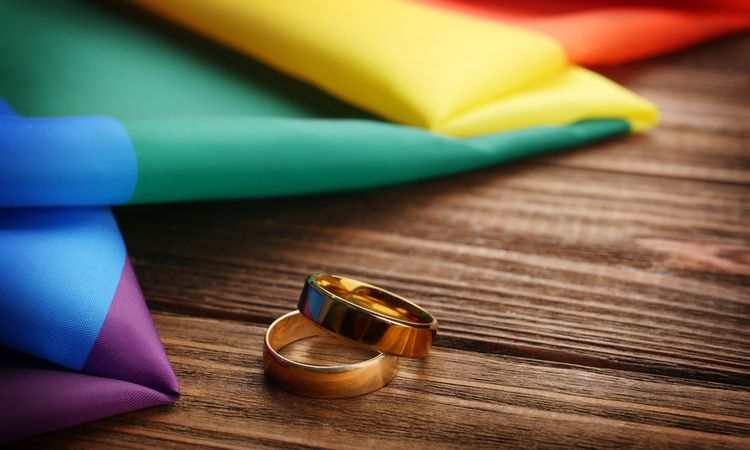 積水ハウスが「事実婚・同性パートナー人事登録制度」を新設、大手住宅メーカー初