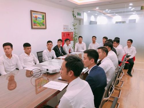 「満足度200％以上」の優秀人材の採用が実現。ネクストステージアジアが中小企業の海外採用説明会をベトナムで実施