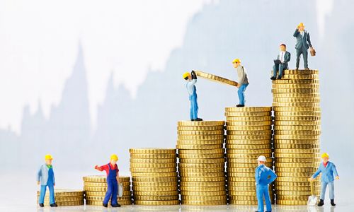 2020年は実質賃金上昇か。コーン・フェリーが「世界の報酬動向」調査から見た各国の給与予測を発表