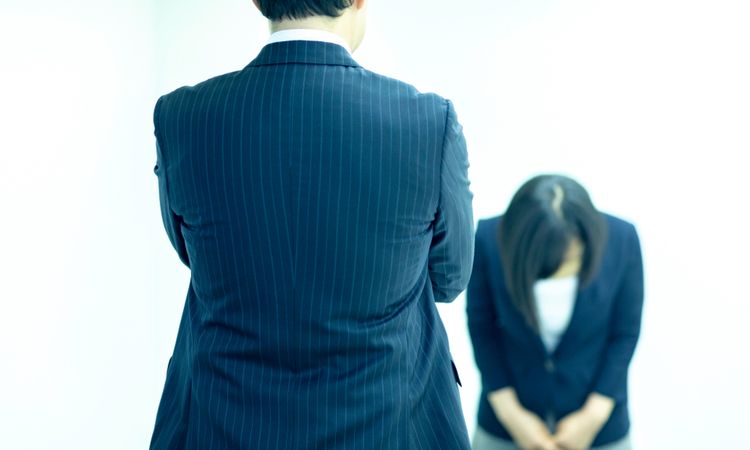 8割弱が間もなく施行の「パワハラ防止法」を認知。企業は具体的にどのような対策を取っているのか