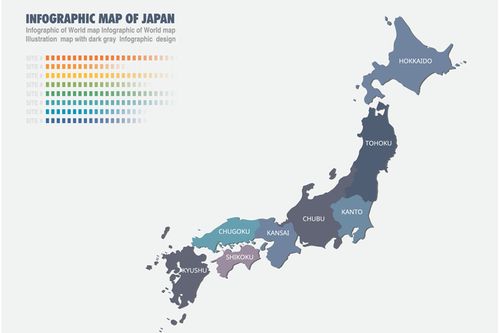 副業人材と自治体をつなぐマッチングサービス「地方創生パッケージ」始動、マーケティング支援で地域活性化を目指す