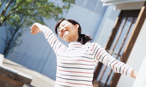 パート・アルバイトの有給休暇の取得率向上策