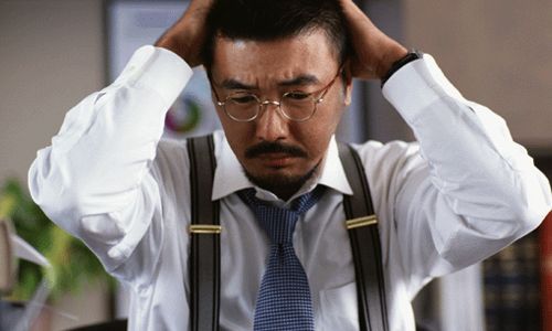 「派遣法改正」で、派遣はどうなるのか