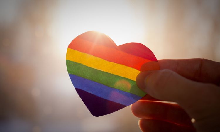 楽天が「LGBT法案」制定に賛同を表明、日本の国際競争力強化におけるダイバーシティ＆インクルージョン推進の必要性を主張