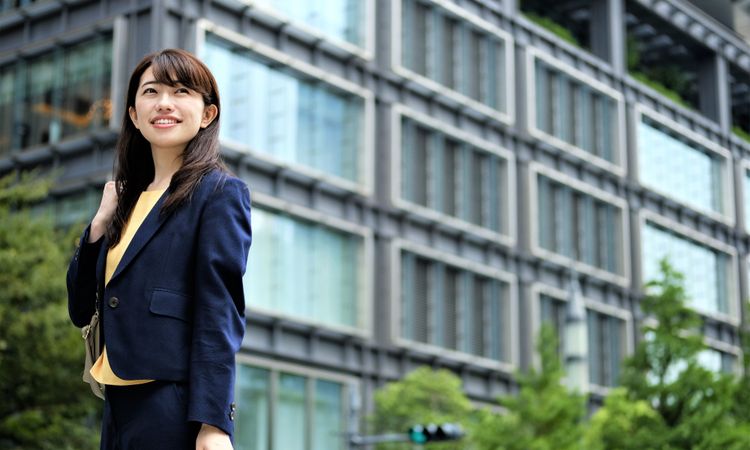 企業の「採用意欲」が20代の「転職意欲」に影響か。9割近くが、企業の採用意欲が高いと「転職に前向きになる」と回答