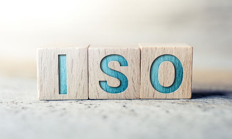 「ISO30414」の国内普及に向け、コトラとHCプロデュースがパートナー提携。人的資本の重要性高まるなか認証取得を支援