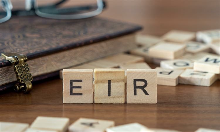 「客員起業家（EIR）の活用に係る実証事業」受託事業者のJISSUI、モデル事業者9社を採択。ナレッジのガイドライン化へ