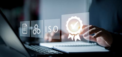 中小企業で世界初の「ISO 30414」認証を取得したレクストホールディングス。認証取得につながった人的資本の施策とは