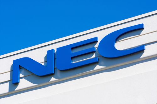 NEC、多様な人材の活躍に向け新たな採用計画を決定。「ジョブ型人材マネジメント」や「ジョブマッチング採用」で最適な人材配置へ