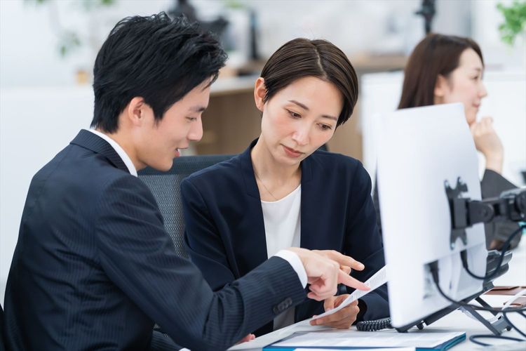 「休日出勤」や「残業」に肯定的なZ世代・ミレニアル世代も。新入社員・若手社員と上司の認識のギャップとは