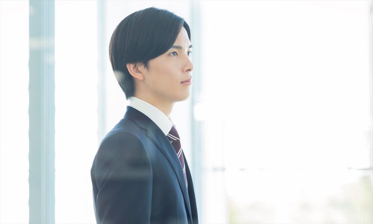 24卒生の【6人に1人】が9月上旬時点で複数社の内定を保有。「後悔したくない」と内定承諾後に就活継続する学生も