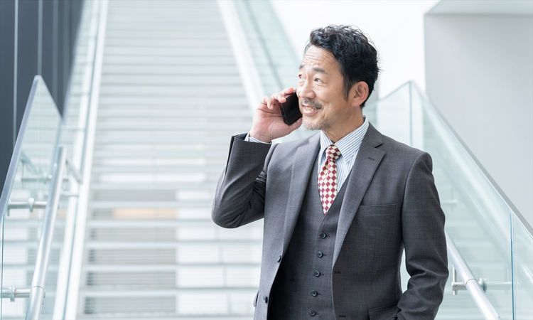 【ミドル世代の異業種転職】一番人気は「異業種×同職種」の組み合わせ。30代～50代が共通で抱える懸念点は？