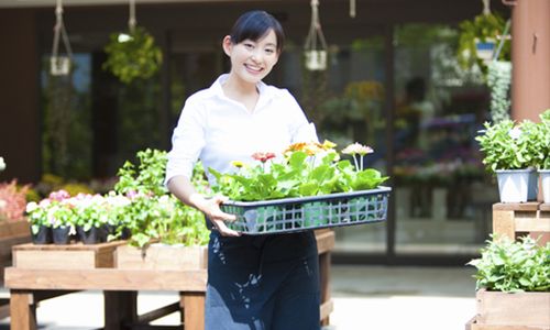 パートタイム労働法の改正～正しく理解し対応しよう～