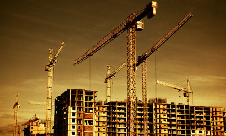 社保未加入なら建設業許可を取り上げ~建設業における若年技能者の処遇改善策