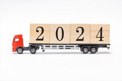 【2024年問題】6割の企業が「マイナス影響」を懸念。建設・運輸業以外にも広く影響する可能性あり