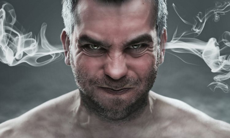 「マインドフルネス」が「怒り」と「IT」にもたらす効用