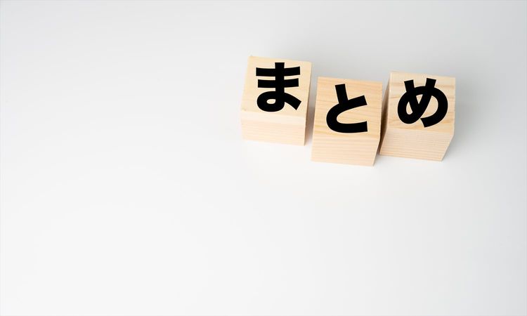 【HRニュースまとめ】12月4日～8日｜東京商工リサーチが「2024年問題に関するアンケート調査」の結果を発表　ほか