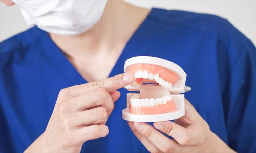 【企業の歯科健診】健康経営優良法人の約9割が“口の健康の重要性”を実感も、「歯科健診の実施率」は3割に満たず
