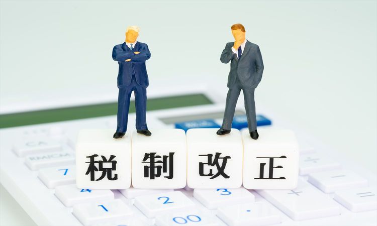 「電子保存義務化の電帳法対応」は2023年12月時点で5割が未完了。最大の課題は“業務フローの再設計”に