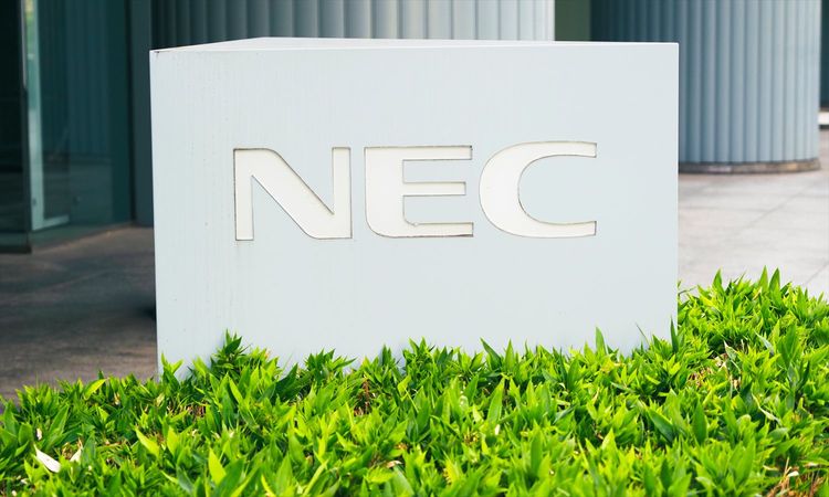 NECが新卒“ジョブマッチング採用”を含む採用計画を決定。ジョブ型人材マネジメントによる「適時・適所・適材」実現へ