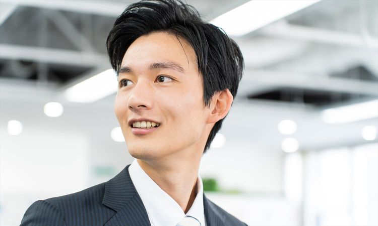 【25卒生の本音】就職後「10年以上働きたい」就活生が5割超。“社内イベントへの参加”には9割以上が意欲的