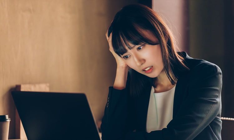 【女性管理職比率】8割超の企業が向上施策実施も、取り組みは難航か。“なりたくない”が多数、「効果実感なし」とする従業員も