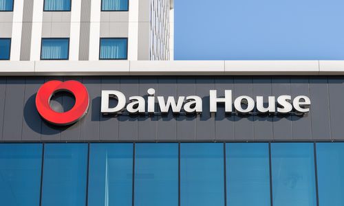社内起業（社内ベンチャー）制度『Daiwa Future100』を大和ハウス工業が導入。人的資本投資の一環として“挑戦する風土”醸成の事例に