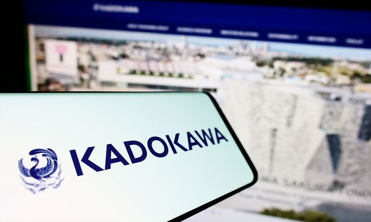 従業員の“主体的な学び”と“キャリア自律”を後押し。KADOKAWAが資格取得支援制度を拡充し、「最大1,000万円」の支援に