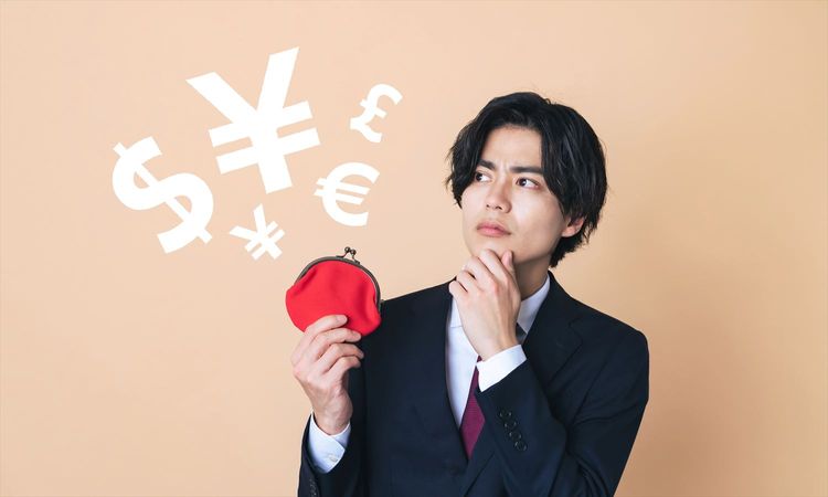 約50％が“賞与の少なさ”を理由に転職を経験。「夏ボーナスの金額」や「自身への評価」に対する納得感は？