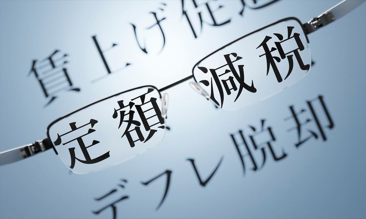 「定額減税」に対する企業の認知・対応状況は？ 6割以上がすでに対応予定で“給与計算ソフト”の利用を検討か