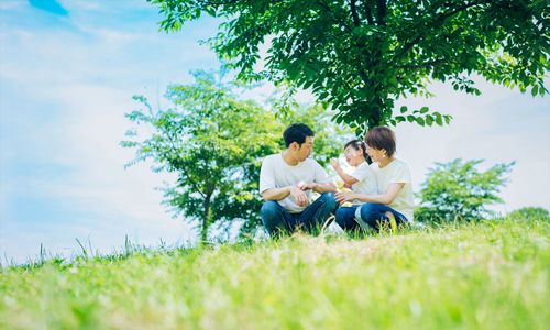 2024年の夏季休暇はいつ、何日？ “取得日数”は「3～4日」が最多で「3日以上」は8割、“取得期間”は「お盆付近」が多い傾向に