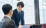 “部下の業務を把握する”マネジメントが関係性構築の肝か。部下の6割超が「上司が自分の業務状況を把握していないこと」に不満