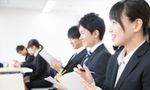 【内定者研修】中小企業でも7割が実施、内容は「ビジネスマナー」や「業務知識」など。“内定辞退防止”や“即戦力化”が狙いか