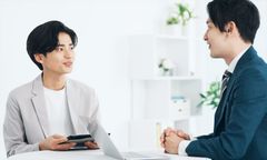 企業とのカジュアル面談の機会があったら、参加してみたいと思うか？