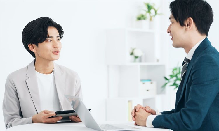 20代転職・就職希望者の8割以上が「カジュアル面談」を希望。“残業時間”や“休日のとりやすさ”など実情を知りたいニーズか