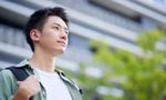 “大学1・2年次に出会った企業”に「プレエントリーしたい」とする26卒生が6割超。早期の認知獲得が応募者集めの有効打に