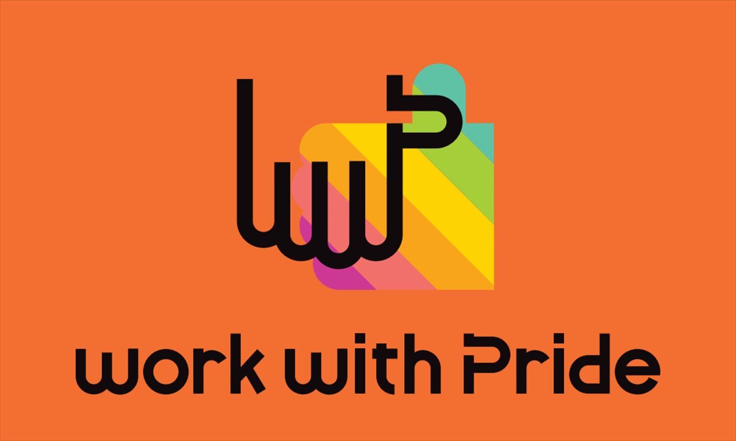 【認定企業・自治体一覧】work with Prideが「PRIDE指標2024」「レインボー認定」を発表。LGBTQ＋・ダイバーシティの取り組みを評価された36社は？