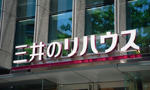 「仕事と育児との両立支援」への取り組みを強化した三井不動産リアルティ。“日曜日出勤”の負担を軽減する制度の内容とは