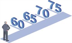 【定年後再雇用】シニア社員の人事制度を大幅改正した日本特殊陶業。スキル・経験を最大限に活用する新制度の内容とは