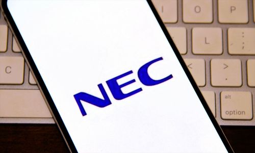 NECが従業員対象の株式報酬制度「NEC Value Shares」を導入。業績・株価に対する意識向上でグループの“中長期的成長”と“企業価値向上”へ