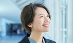 【経団連調査】「女性の健康支援」95％の企業が推進も、4社に1社が“遅れている”と評価。経営層と現場のギャップとは？