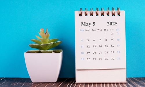 2025年のゴールデンウィークはいつ休む？ “スキマ平日”に働く人は約8割…有休をとらずに働く人の理由とは