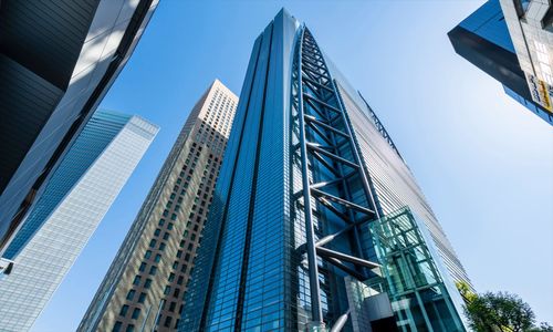 日本テレビが人事領域に本格参入、「日テレHR研究所」を設立し企業の人材課題解決へ
