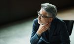 【希望退職】協和キリン、早期退職募集を開始―40歳以上対象・退職金の優遇措置・再就職支援など…製薬業界の構造改革へ