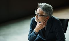 【希望退職】協和キリン、早期退職募集を開始―40歳以上対象・退職金の優遇措置・再就職支援など…製薬業界の構造改革へ