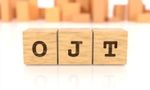 企業の人事が感じる“OJTの課題”、1位は「担当者ごとのやり方のバラつき」に。改善への取組み実態や具体的な改善策は？