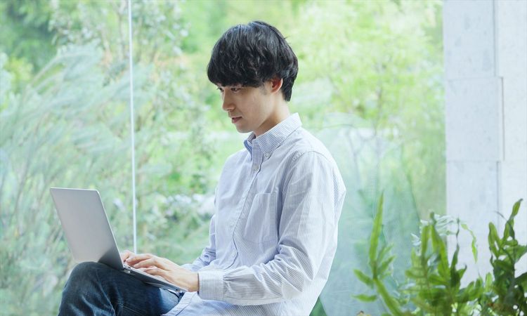 IT業界の新卒人気ランキング―NTTデータが16年連続首位も、生成AI活用の加速で変わる就活【みん就調査】