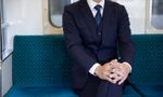 “Uターン就職”学生の採用を成功させるには？ 85.6％の学生が「インターンシップ・仕事体験」をきっかけに地元就職を意識
