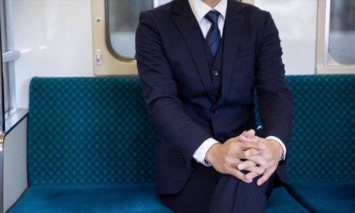 “Uターン就職”学生の採用を成功させるには？ 85.6％の学生が「インターンシップ・仕事体験」をきっかけに地元就職を意識