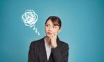 「企業の印象が下がる」インターンシップの特徴―26卒生調査から導く、企業が重視すべき要素とは？